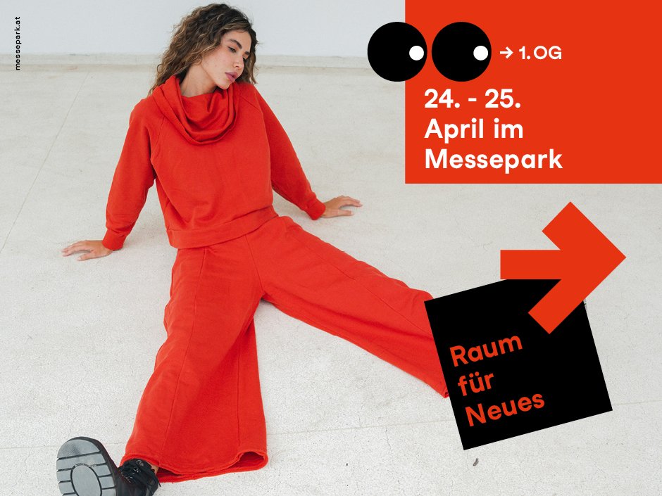 MP_Raum fuer Neues_940x705.jpg