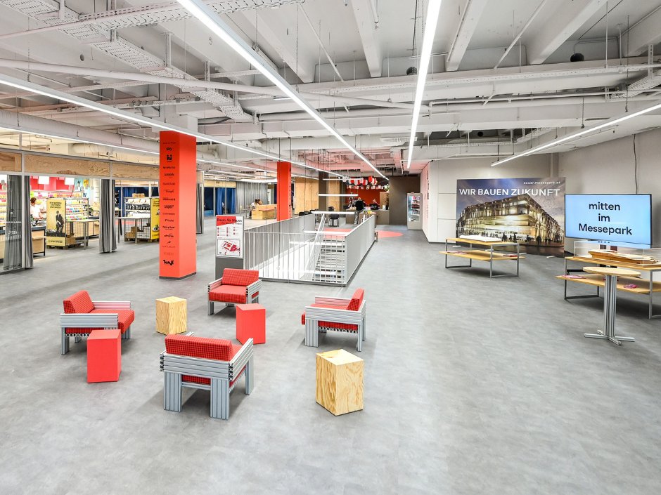 Design ohne Titel (1).png