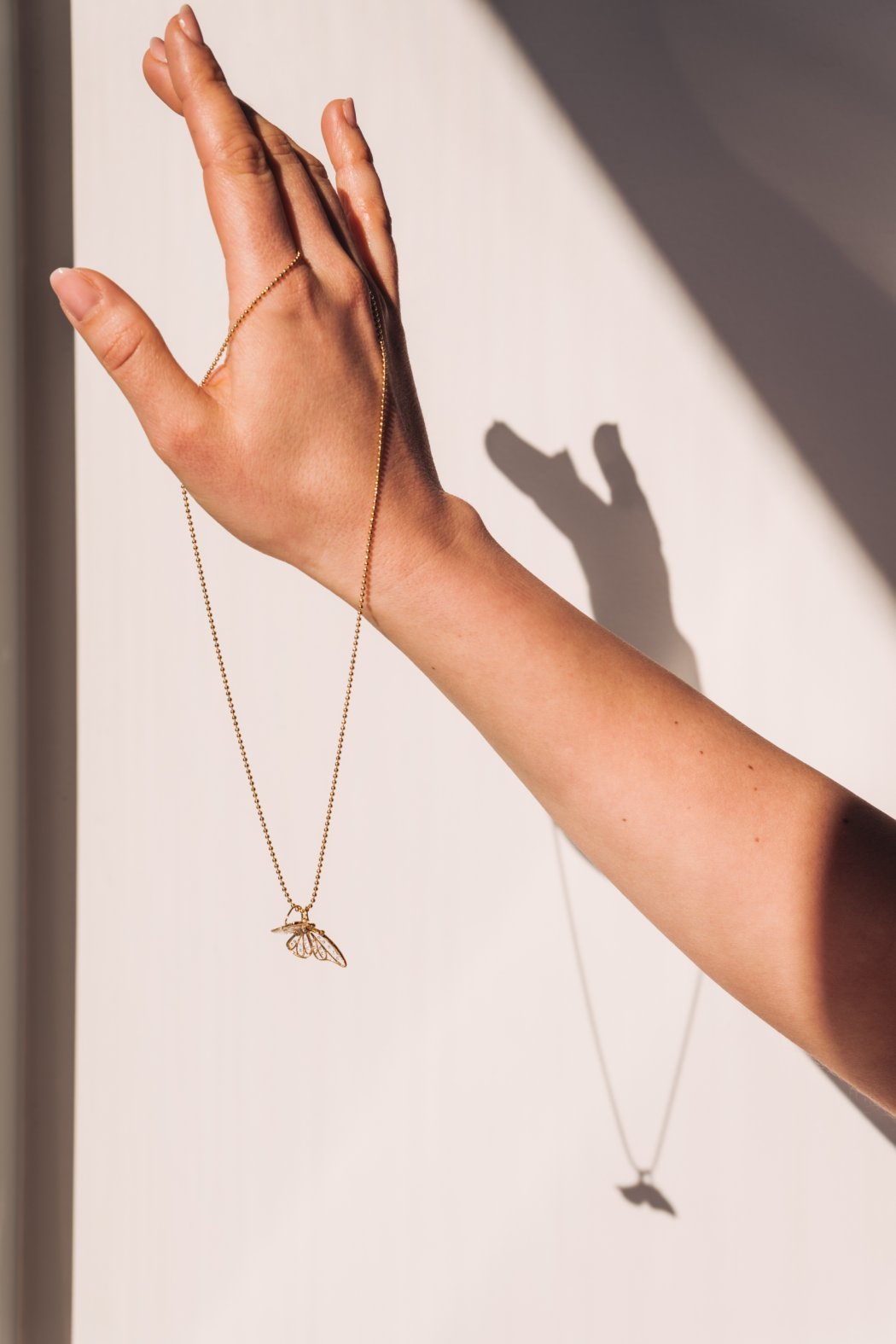 MESSEPARK-SPRING-26_260225_227_A-Lamprecht 2.jpg