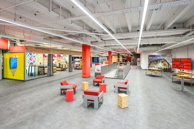 RaumfNeues_Dornbirn_Shops_© Udo Mittelberger 47.jpg