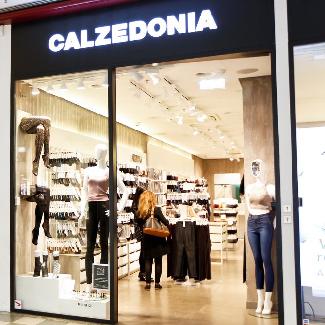 calzedonia.png