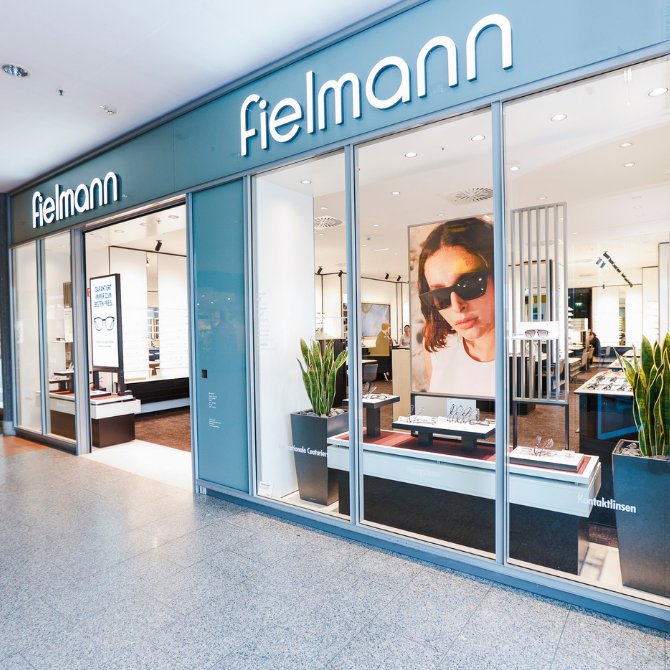 fielmann.png