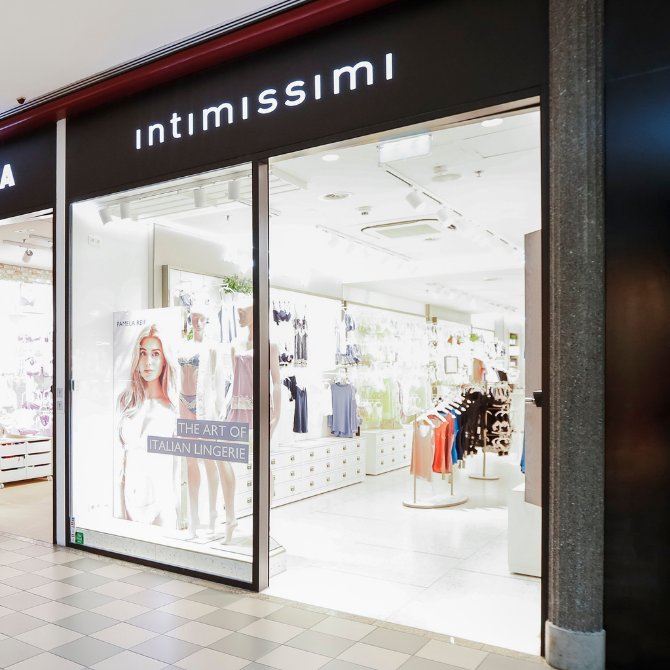 intimissimi.png