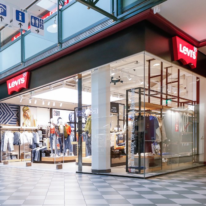 levis.png