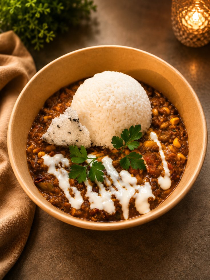 Fruchtpunkt_ChilliConCarne.png
