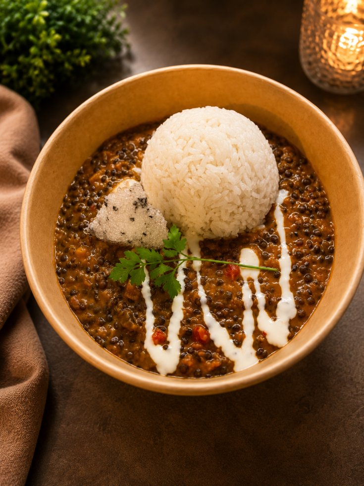 Fruchtpunkt_Linsencurry.png