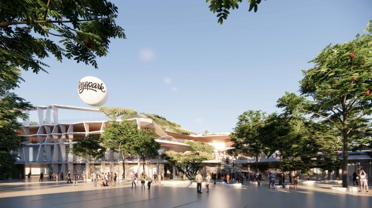 Messepark_neu_Terrasse1