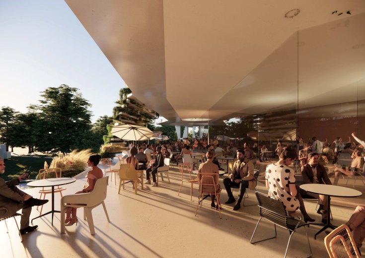 Messepark_neu_Terrasse2