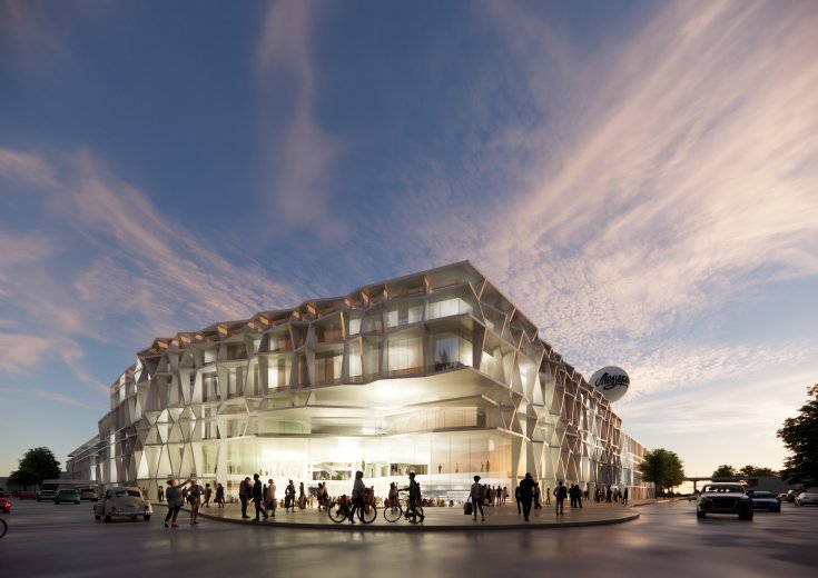 Messepark_neu_aussen1