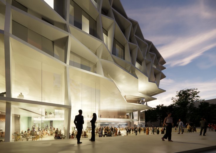 Messepark_neu_aussen2